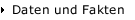 Daten und Fakten