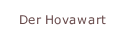Der Hovawart