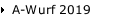 A-Wurf 2019