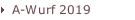 A-Wurf 2019