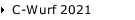 C-Wurf 2021