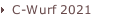 C-Wurf 2021
