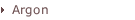 Argon