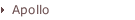Apollo