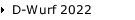 D-Wurf 2022