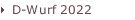 D-Wurf 2022