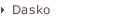 Dasko  