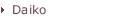 Daiko  