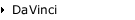 DaVinci  