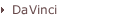 DaVinci  